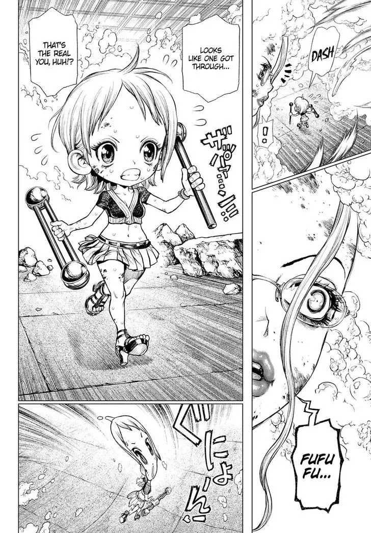 Page 36