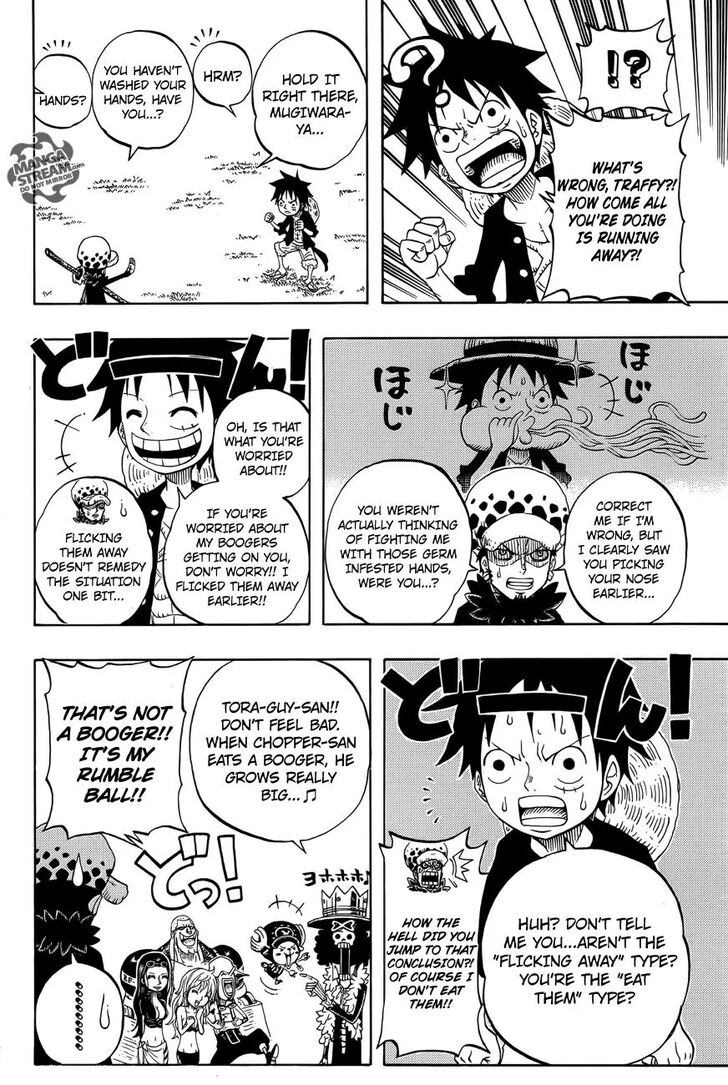 Page 29