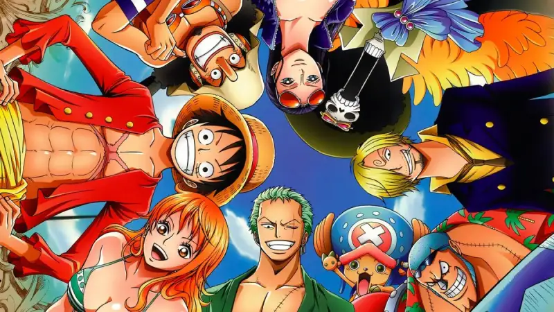 A Journey Through Panels: The Evolving World of Manga, Manhwa, and the Scanlation Phenomenon