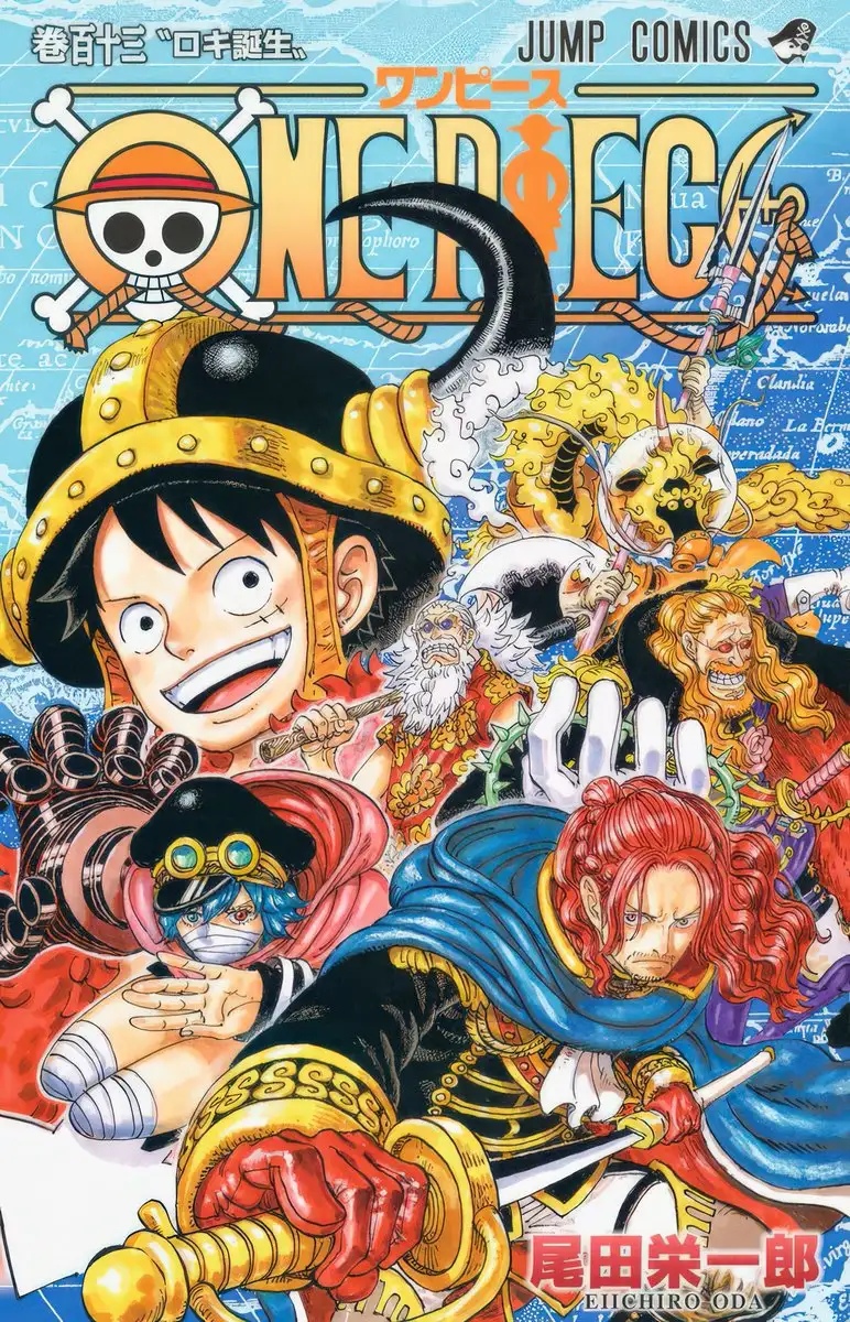 From Fan Projects to Global Phenoms: Navigating the Epic Seas of Manga, Manhwa, and Scanlation
