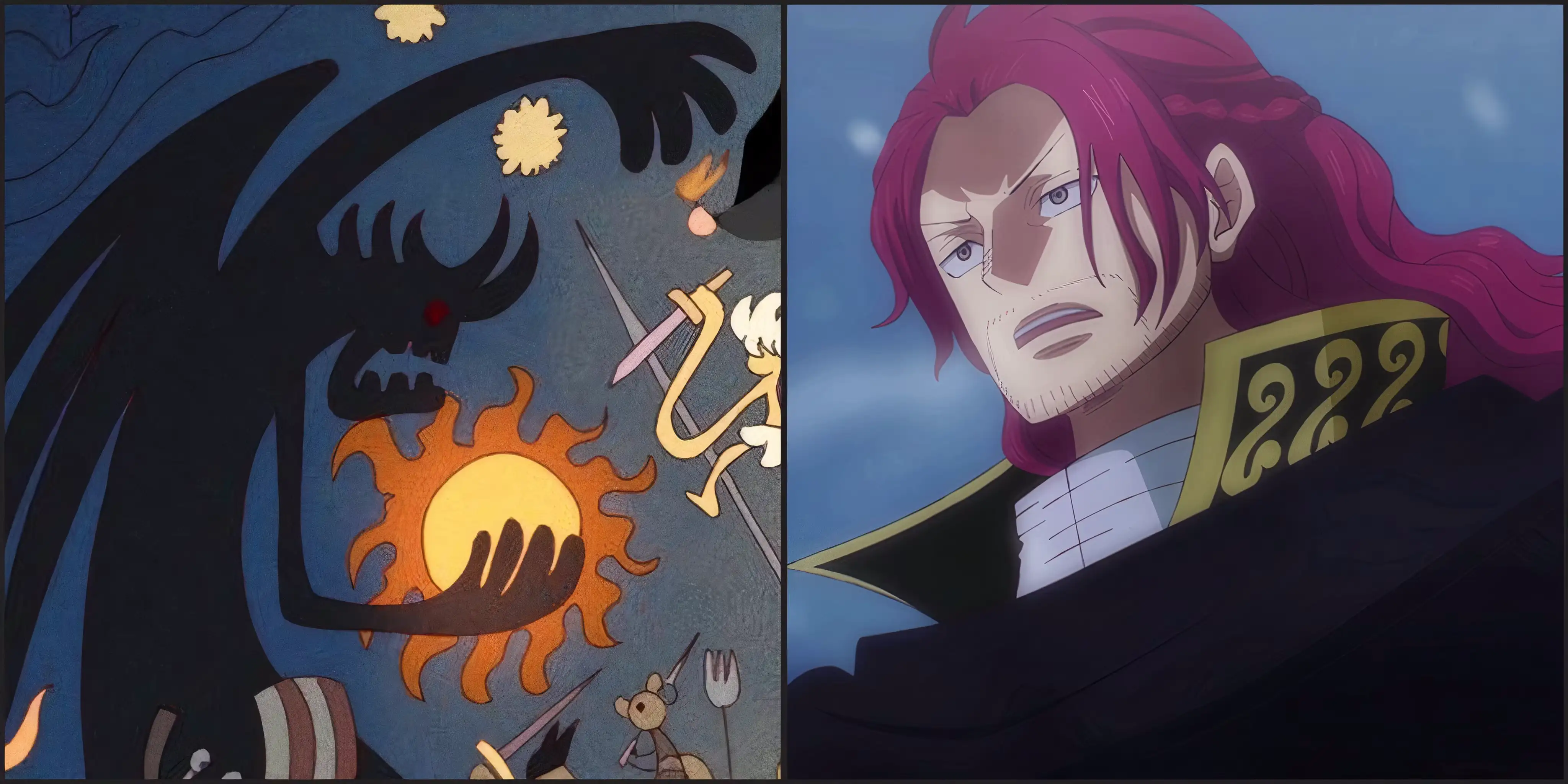 The Unseen Hands: A Deep Dive into the World of Manga and Manhwa Scanlation